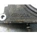93V033 Rear Oil Seal Housing For 99-00 Honda Civic  1.6